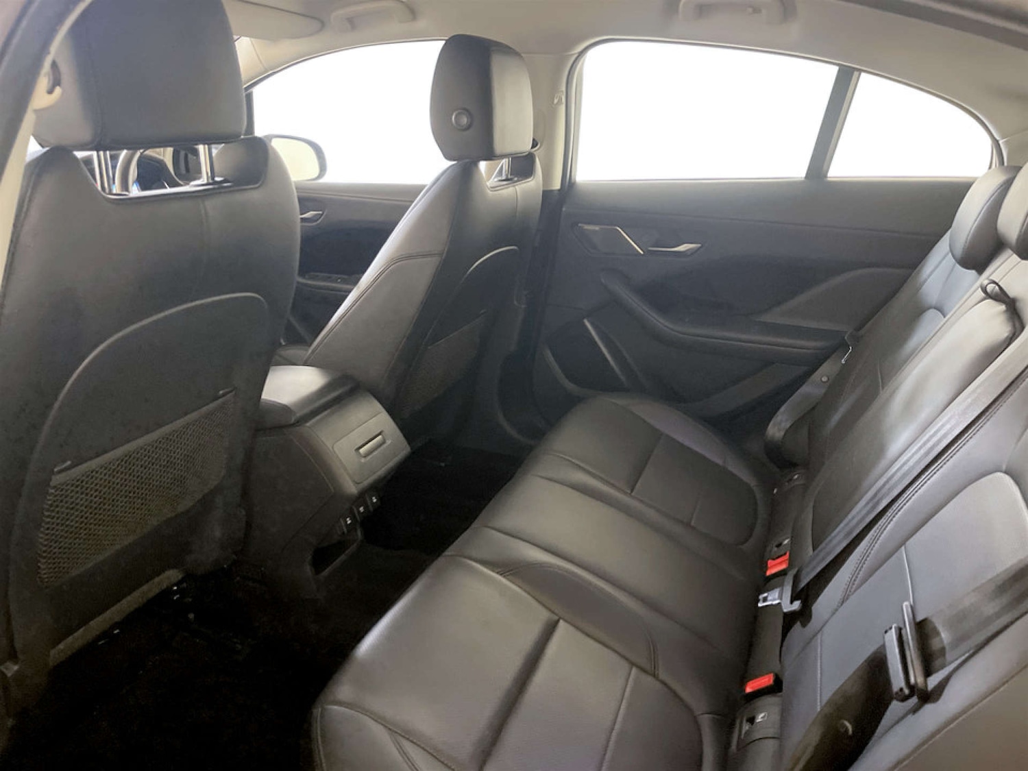 Used Jaguar I-Pace 2020 for sale - 77595707: Photo 14