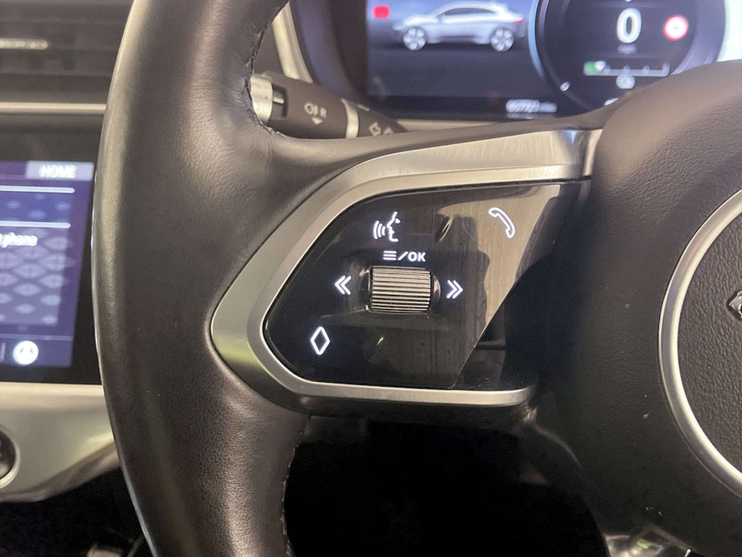 Used Jaguar I-Pace 2020 for sale - 77595707: Photo 17