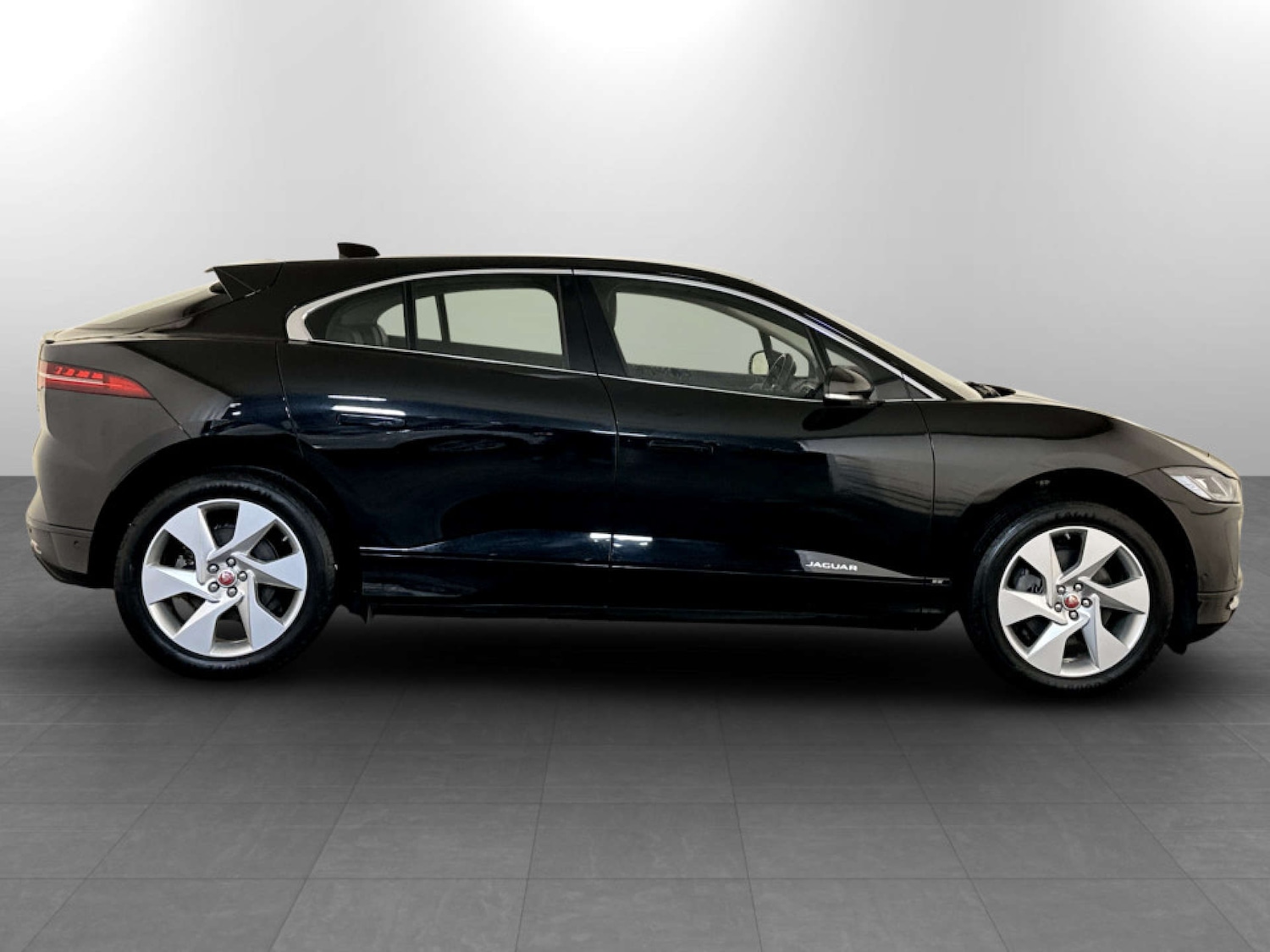 Used Jaguar I-Pace 2019 for sale - 77434628: Photo 10