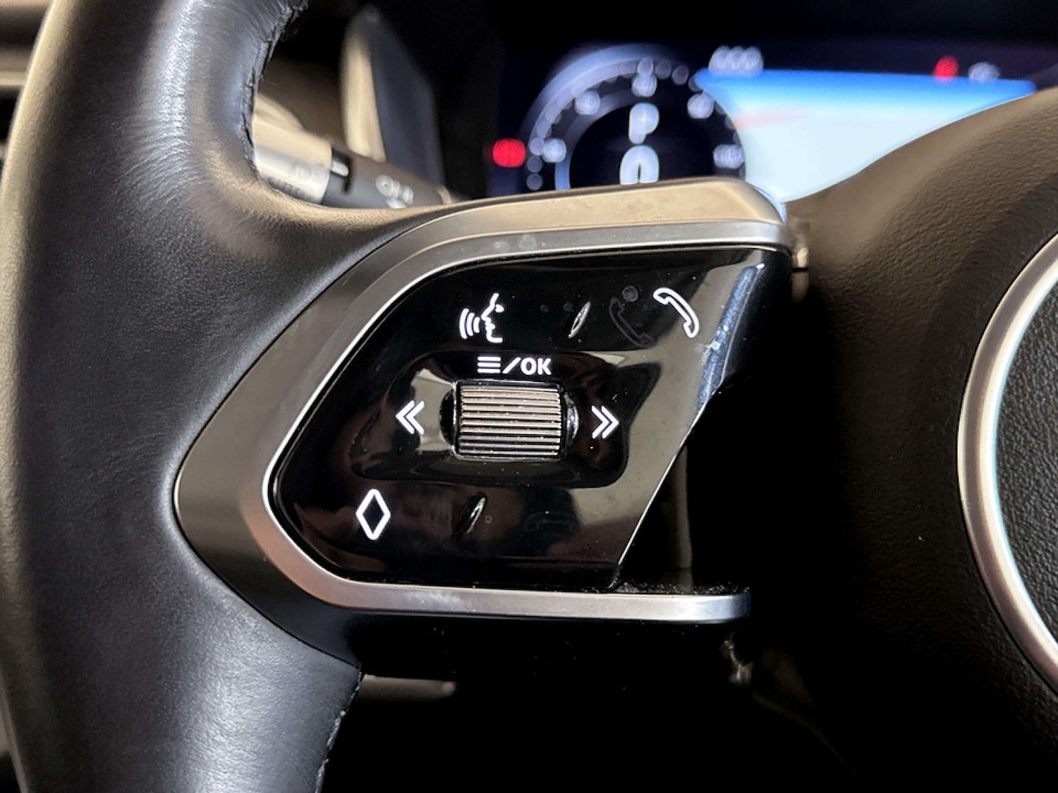 Used Jaguar I-Pace 2019 for sale - 77434628: Photo 16