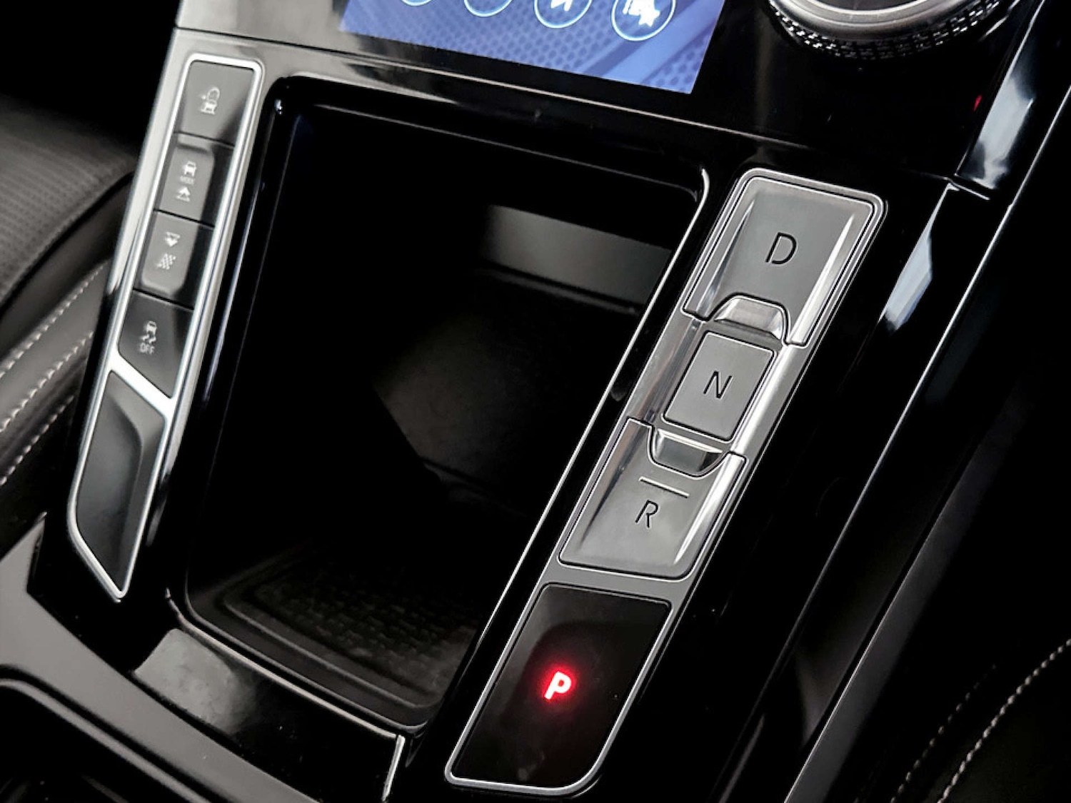 Used Jaguar I-Pace 2019 for sale - 77434628: Photo 25