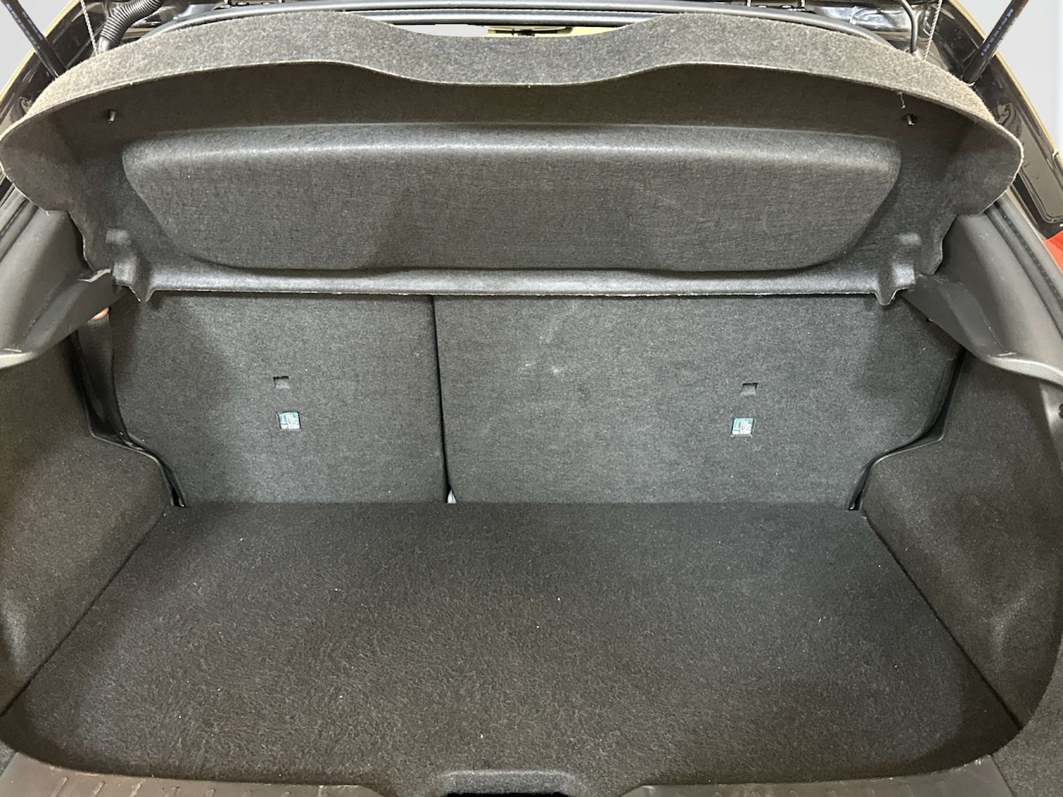 Used Nissan Juke 2021 for sale - 77916431: Photo 16