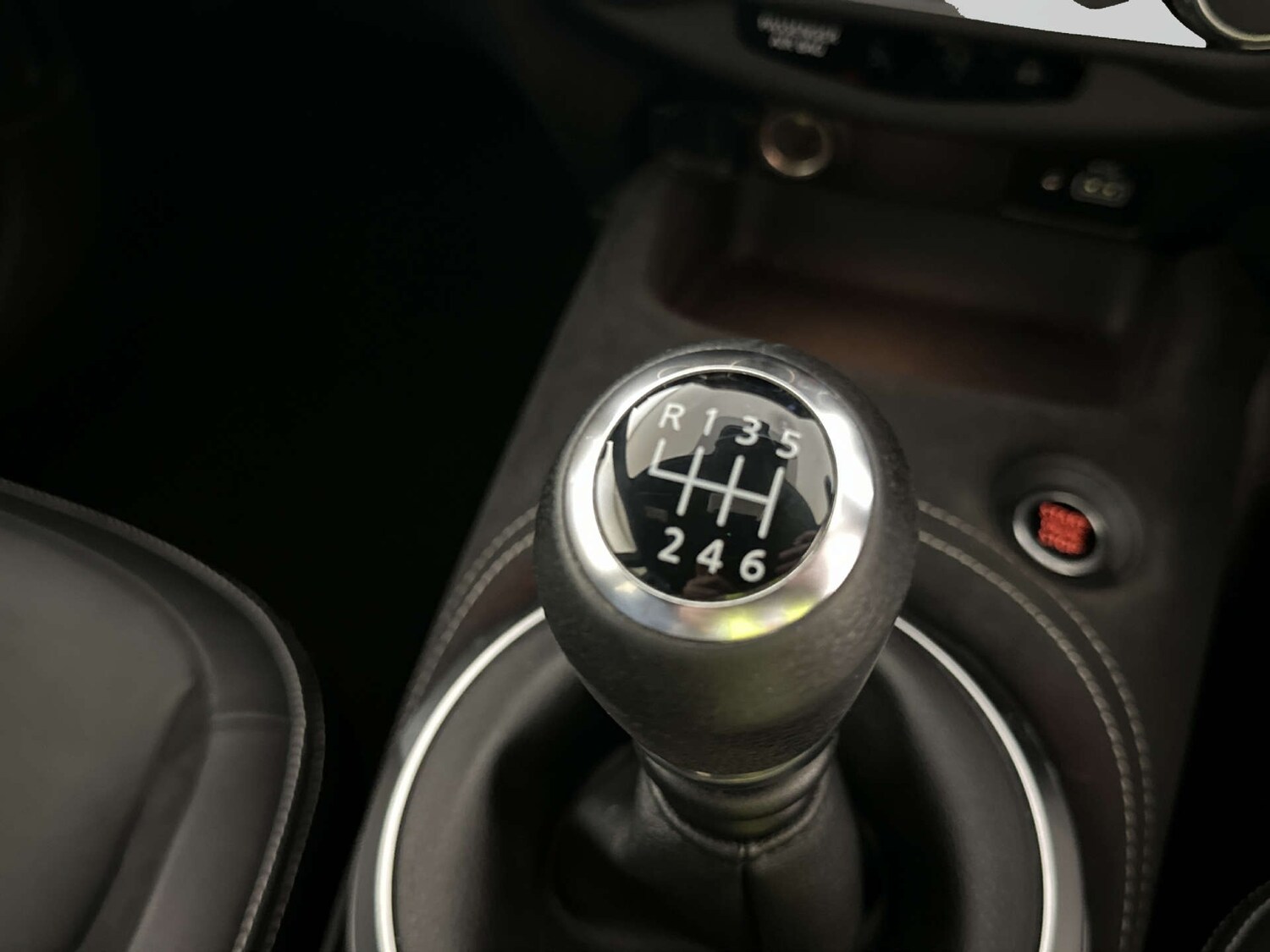 Used Nissan Juke 2021 for sale - 77916431: Photo 26