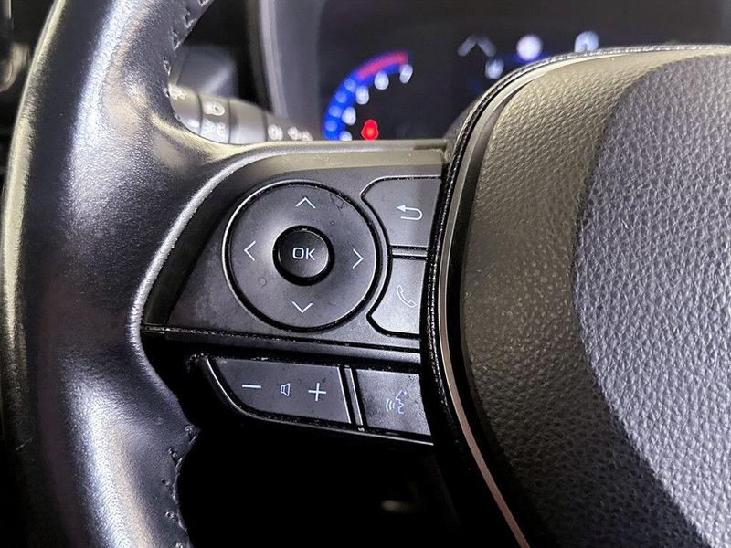 Used Toyota Corolla 2020 for sale - 76161921: Photo 16