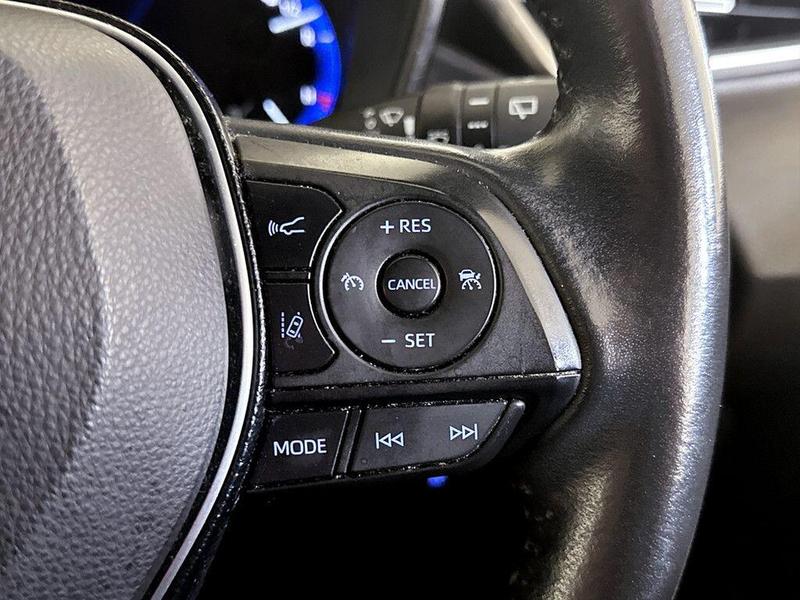 Used Toyota Corolla 2020 for sale - 76161921: Photo 18