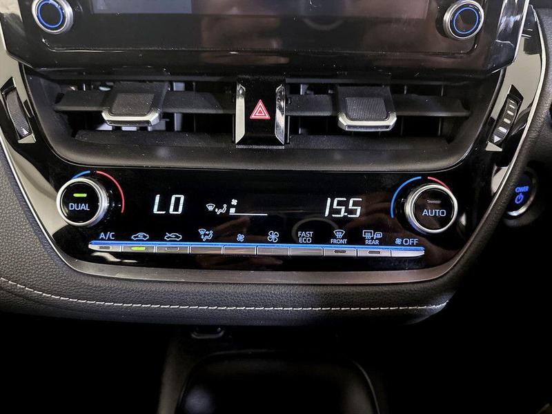 Used Toyota Corolla 2020 for sale - 76161921: Photo 25