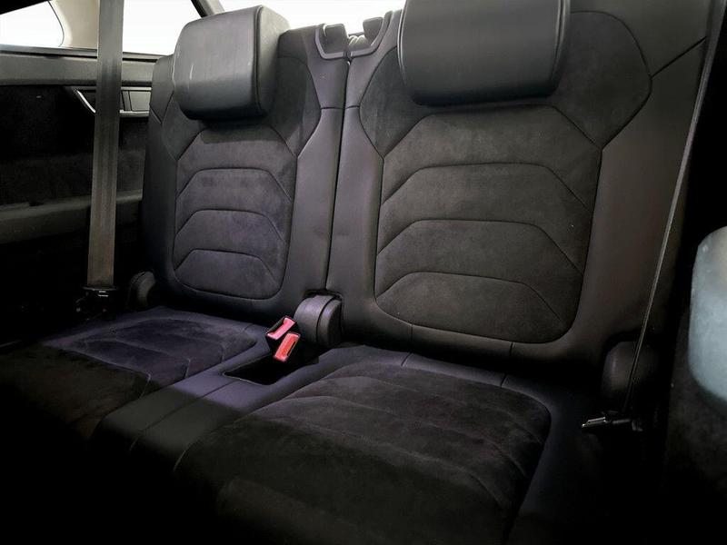 Used Skoda Kodiaq 2017 for sale - 76722985: Photo 15