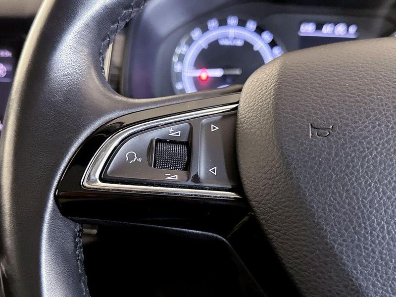 Used Skoda Kodiaq 2017 for sale - 76722985: Photo 19