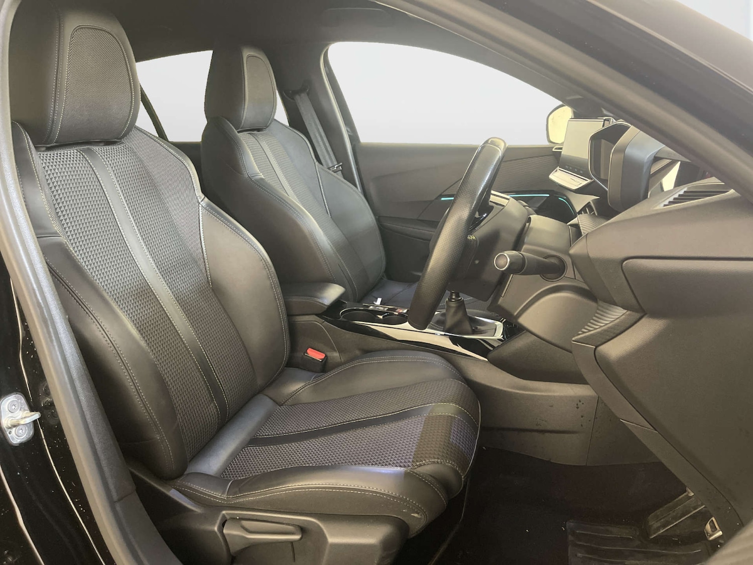 Used Peugeot 208 2022 for sale - 78066735: Photo 13