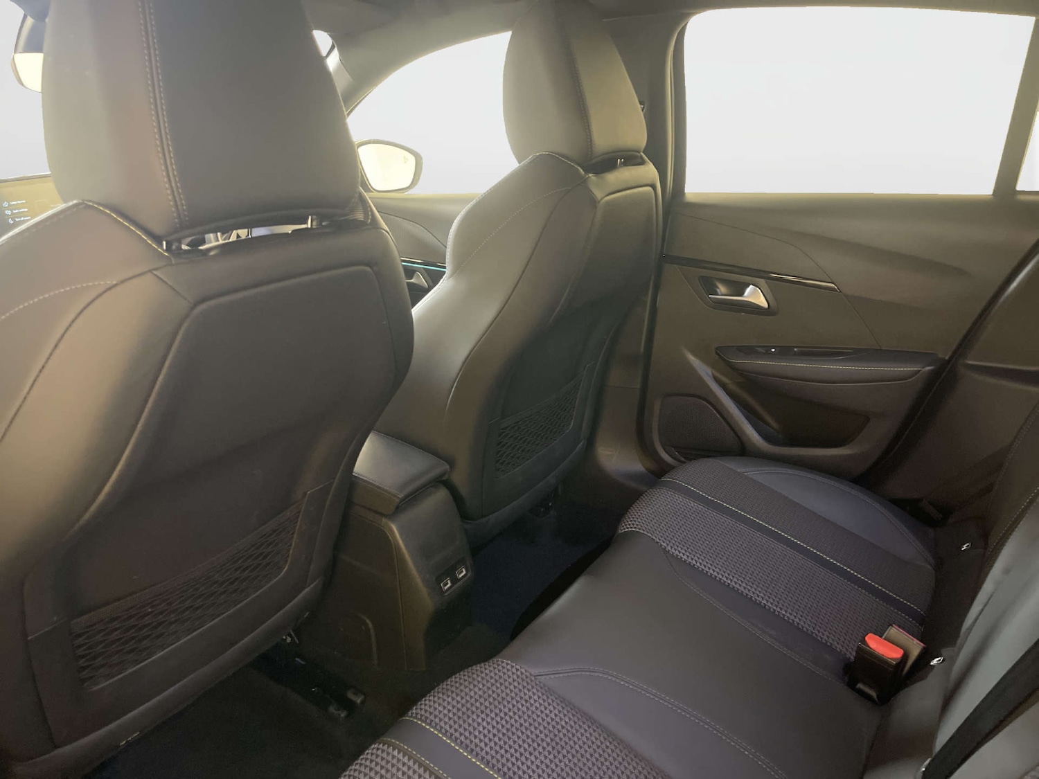 Used Peugeot 208 2022 for sale - 78066735: Photo 14