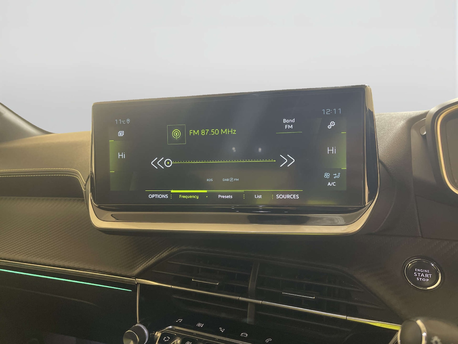 Used Peugeot 208 2022 for sale - 78066735: Photo 23