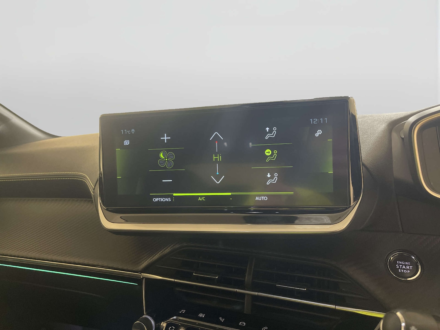 Used Peugeot 208 2022 for sale - 78066735: Photo 24