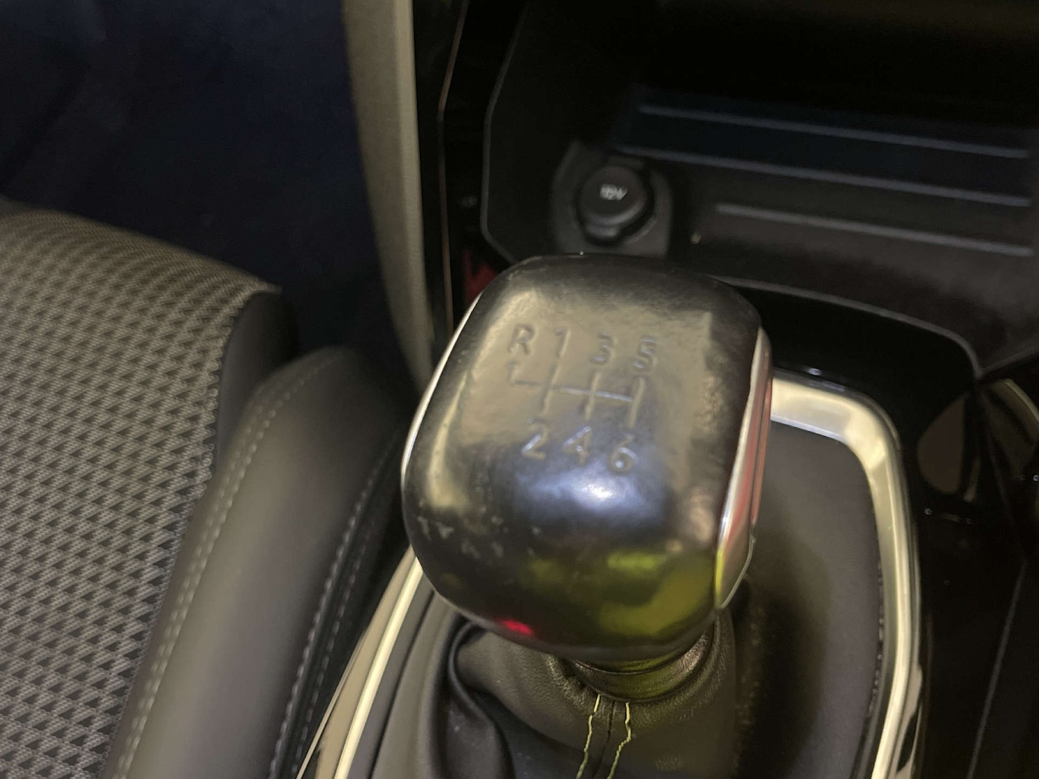 Used Peugeot 208 2022 for sale - 78066735: Photo 25