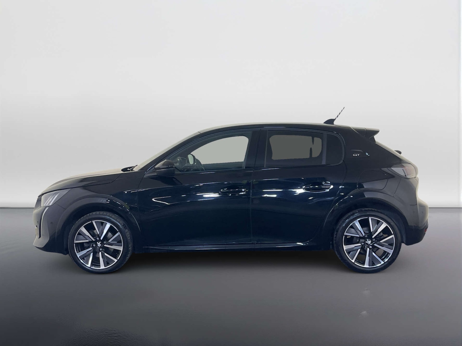 Used Peugeot 208 2022 for sale - 78066735: Photo 7