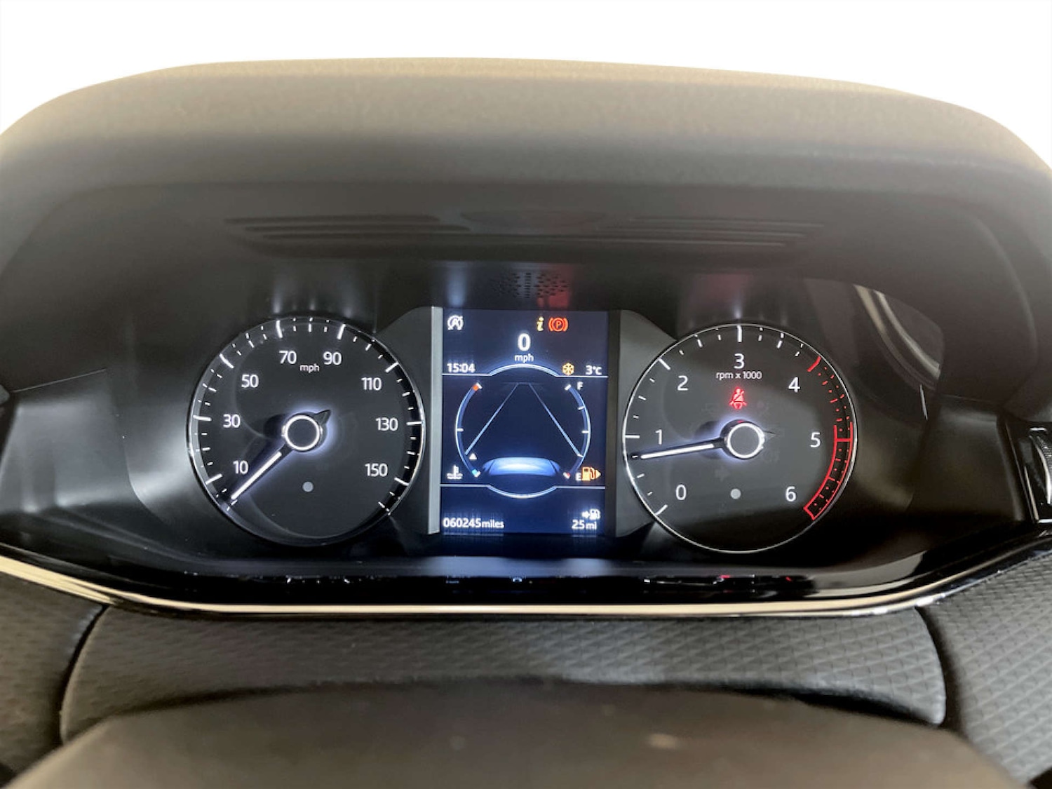 Used Land Rover Range Rover Evoque 2019 for sale - 77567358: Photo 18