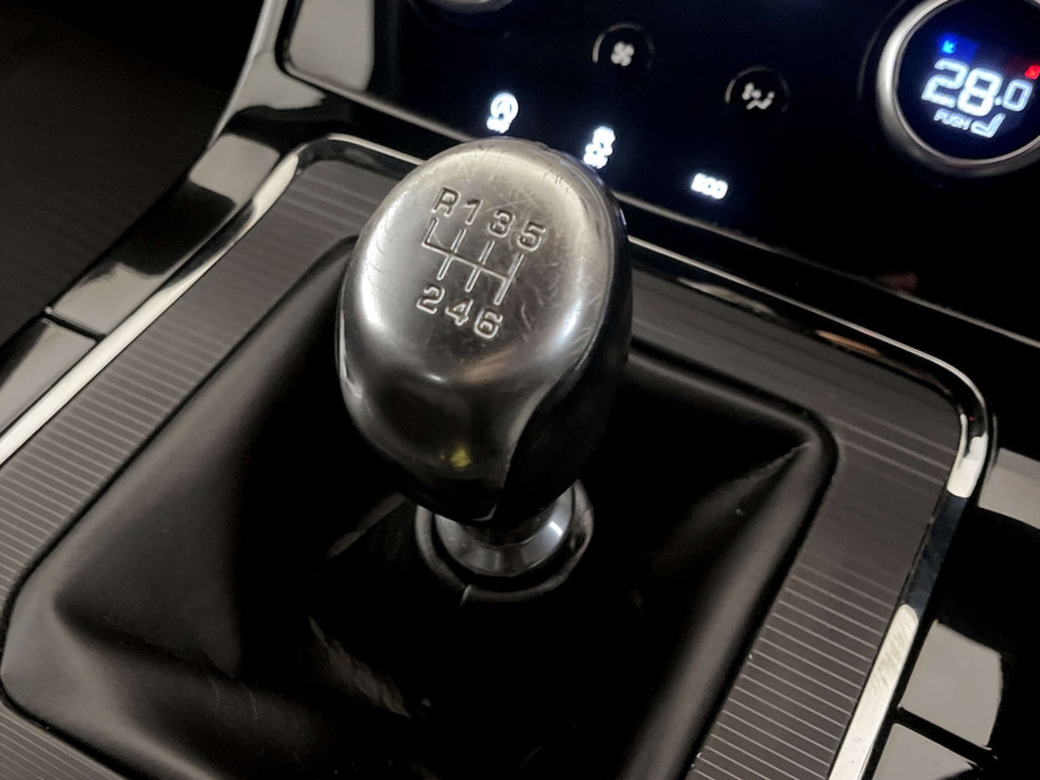 Used Land Rover Range Rover Evoque 2019 for sale - 77567358: Photo 25