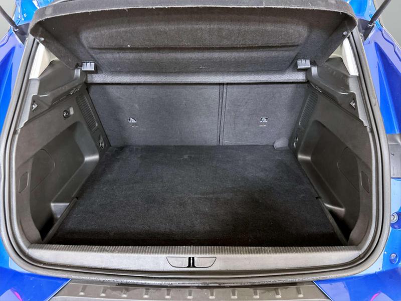 Used Vauxhall Grandland X 2019 for sale - 76819096: Photo 15