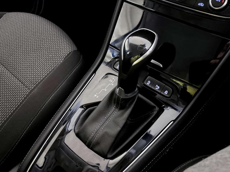 Used Vauxhall Grandland X 2019 for sale - 76819096: Photo 26