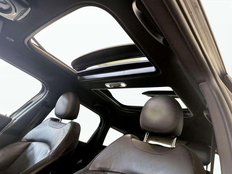 Used MINI Countryman 2018 for sale - 76854816: Photo 14