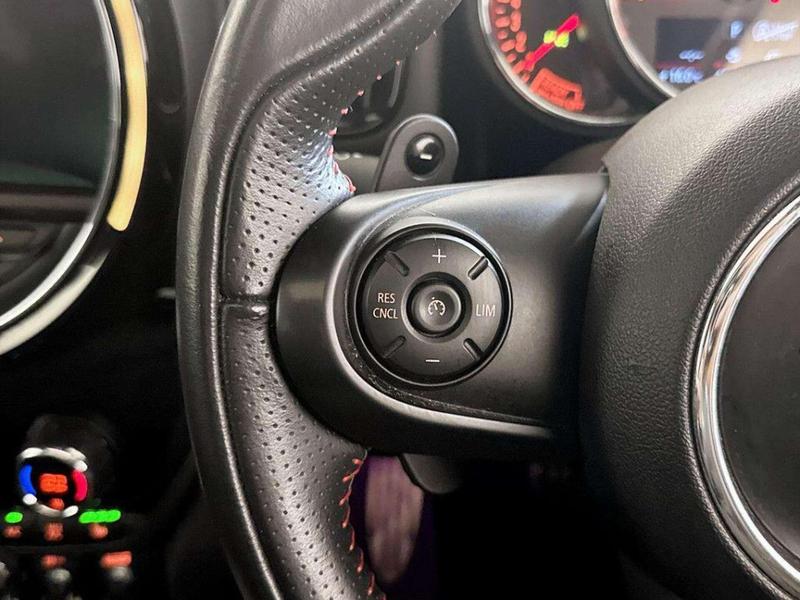 Used MINI Countryman 2018 for sale - 76854816: Photo 18