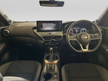 Used Nissan Juke 2025 for sale - 78837945: Photo