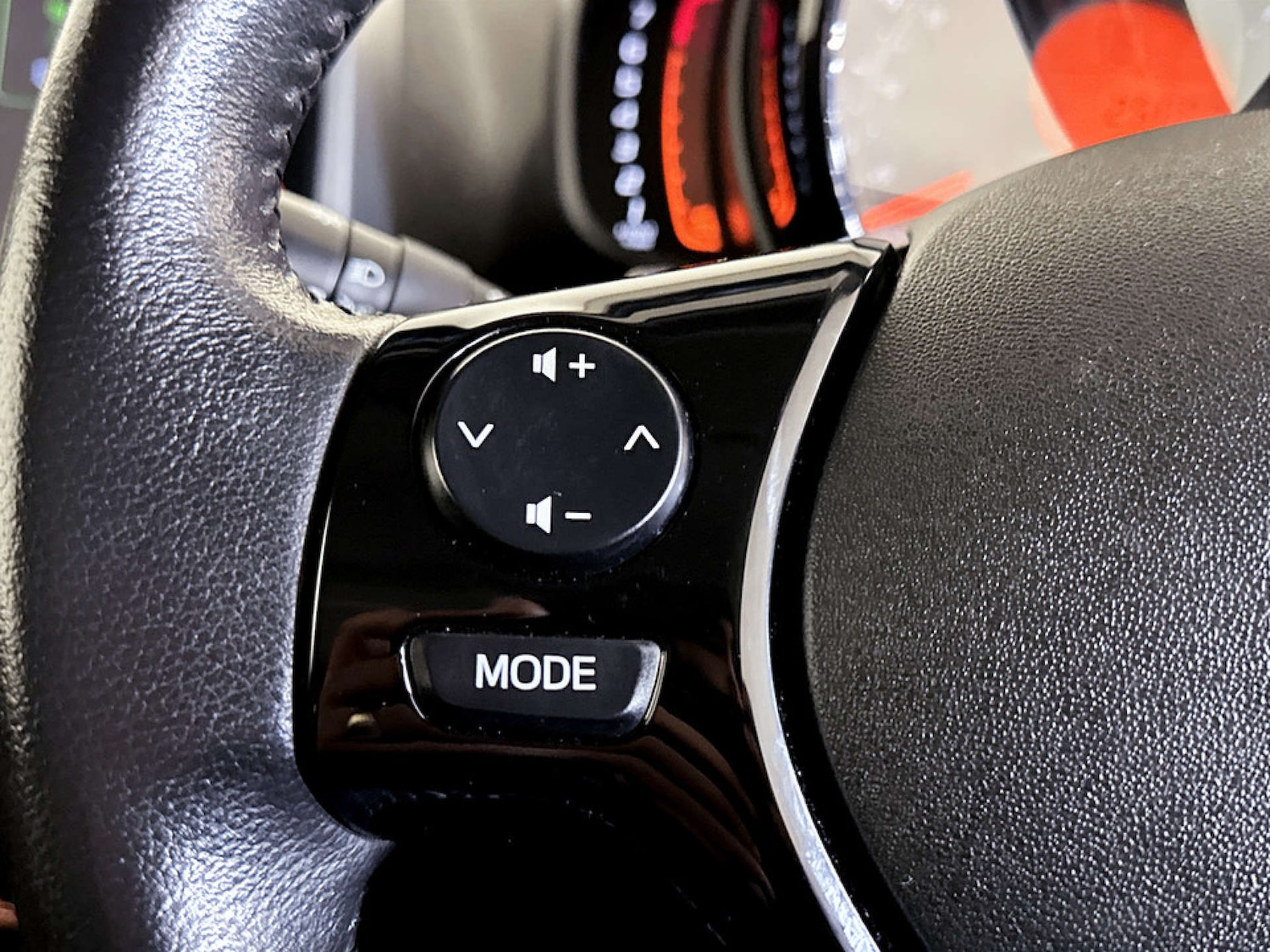 Used Toyota AYGO 2019 for sale - 77434588: Photo 17