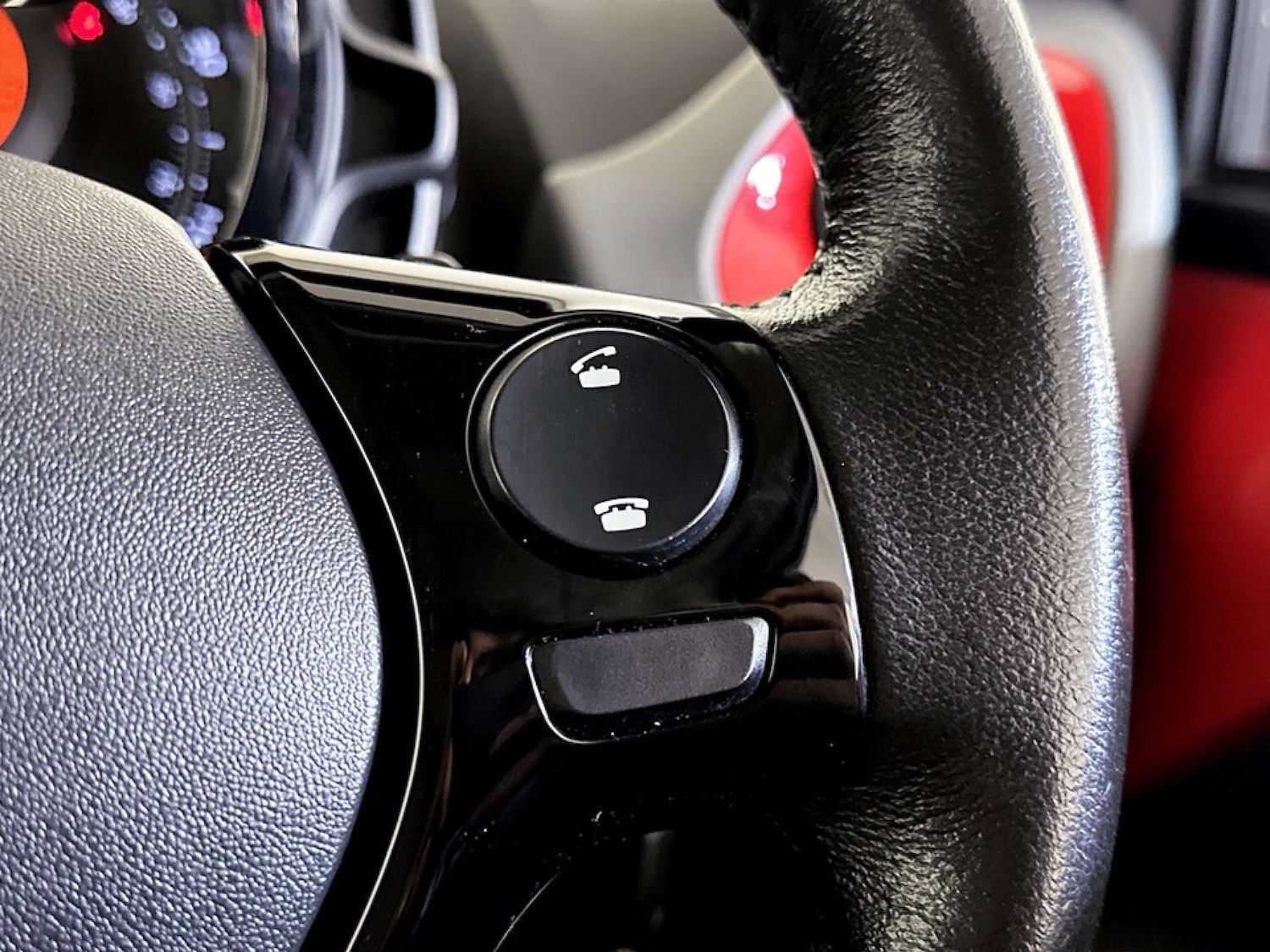 Used Toyota AYGO 2019 for sale - 77434588: Photo 19