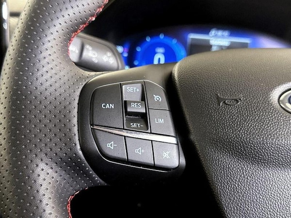 Used Ford Fiesta 2022 for sale - 76196530: Photo 17