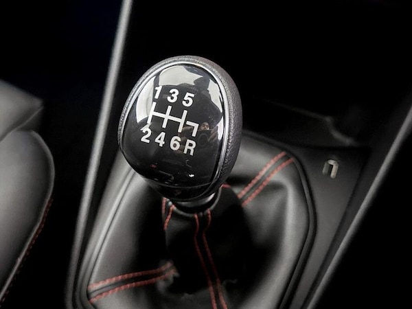 Used Ford Fiesta 2022 for sale - 76196530: Photo 26