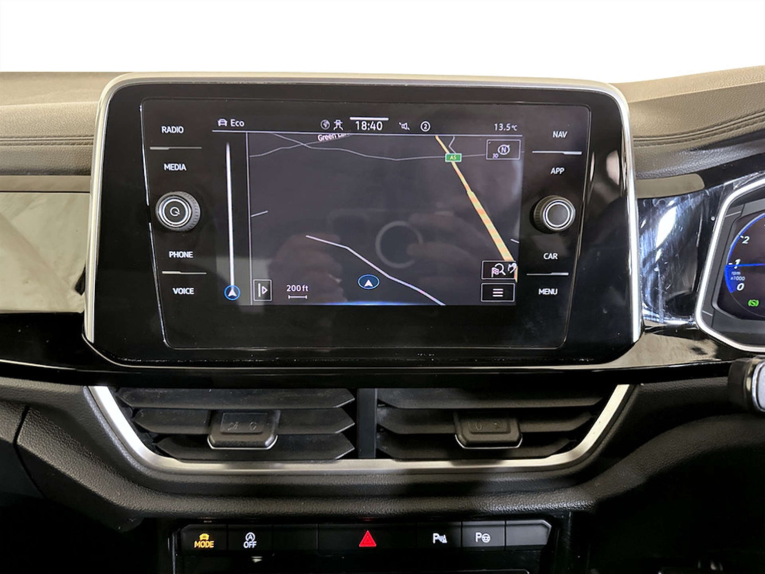 Used Volkswagen T-Roc 2022 for sale - 77186139: Photo 26