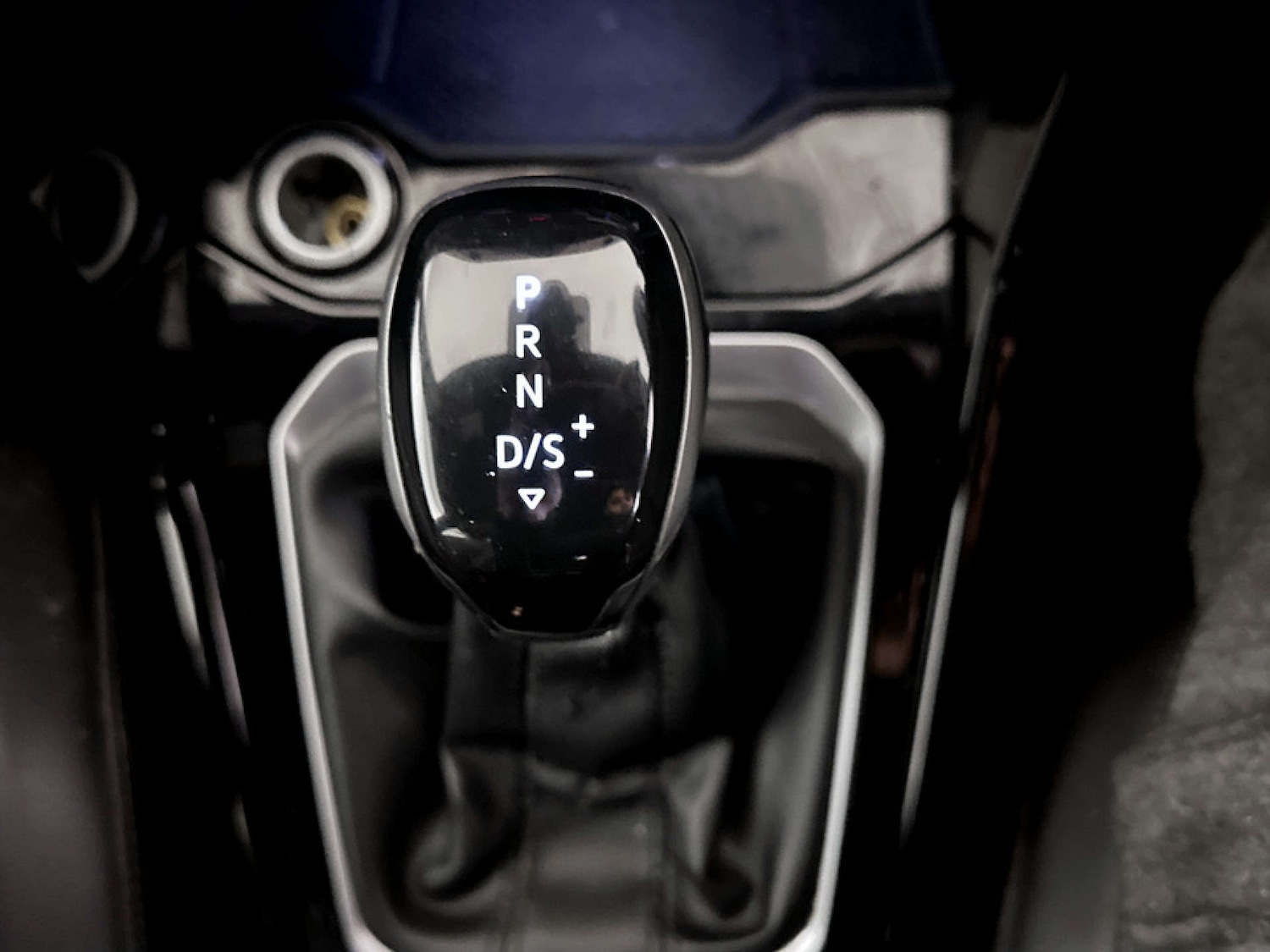 Used Volkswagen T-Roc 2022 for sale - 77186139: Photo 28