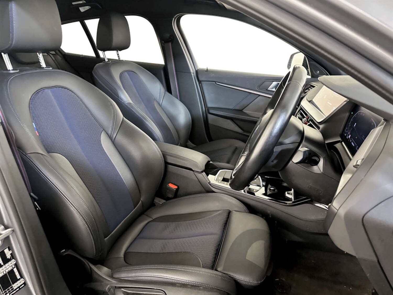 Used BMW 1 Series 2023 for sale - 77366799: Photo 13