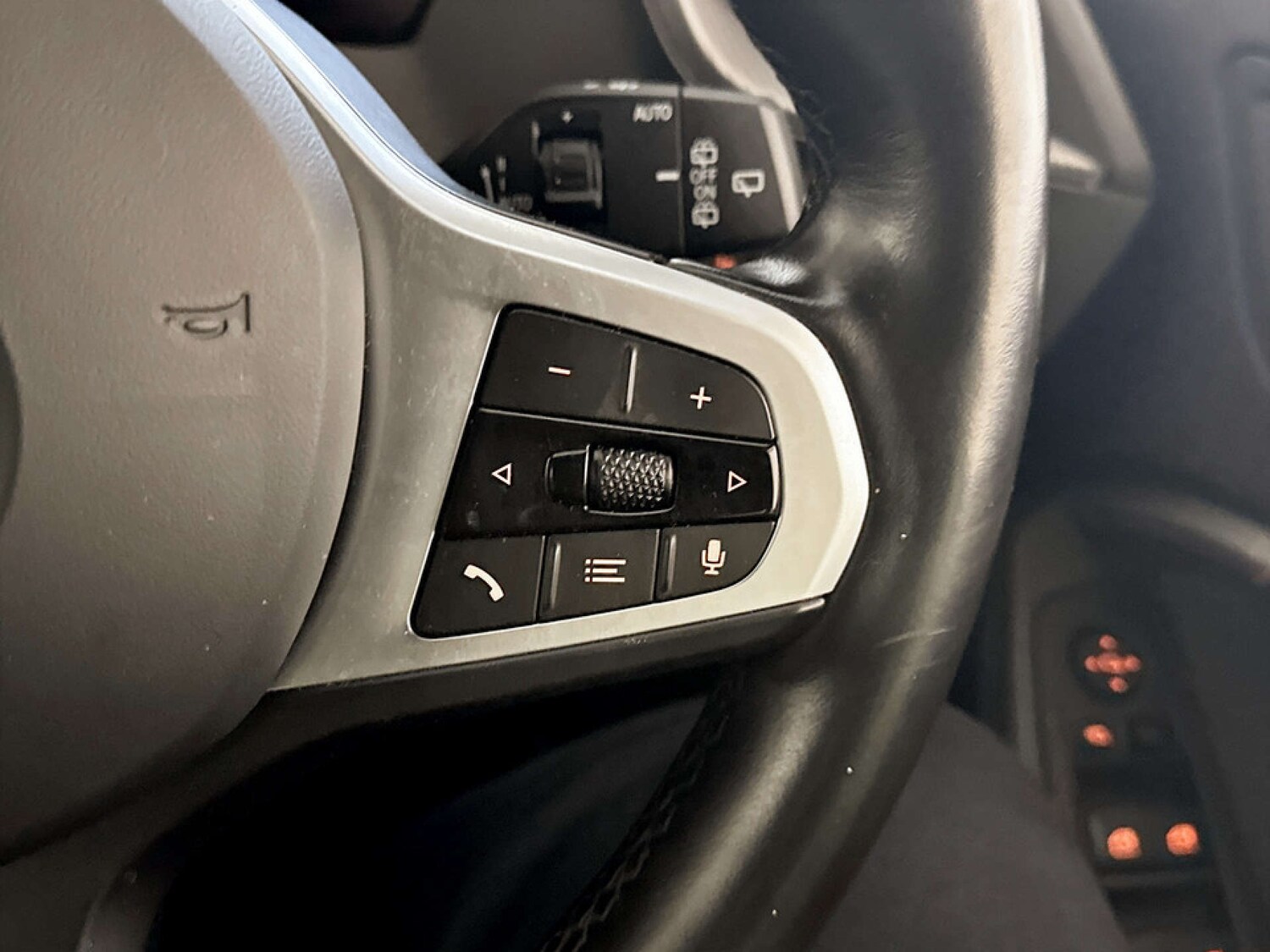 Used BMW 1 Series 2023 for sale - 77366799: Photo 19