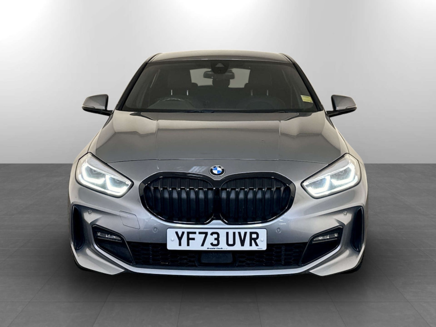 Used BMW 1 Series 2023 for sale - 77366799: Photo 5