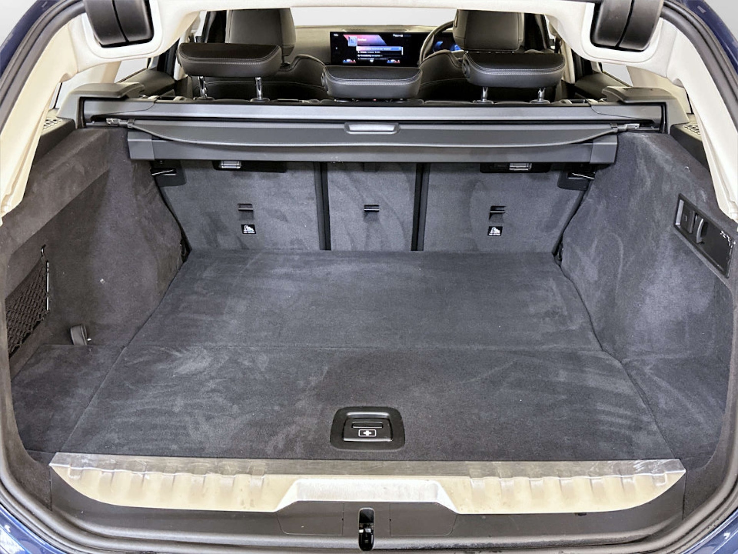 Used BMW 3 Series 2022 for sale - 77186100: Photo 15