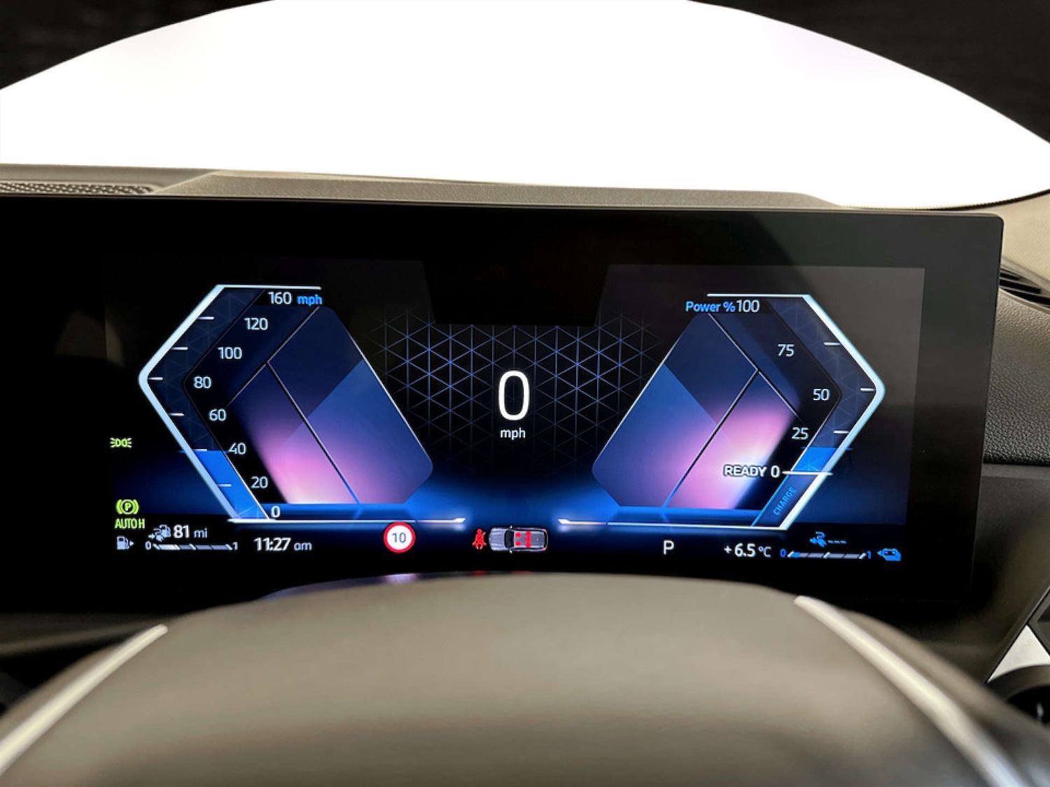 Used BMW 3 Series 2022 for sale - 77186100: Photo 19