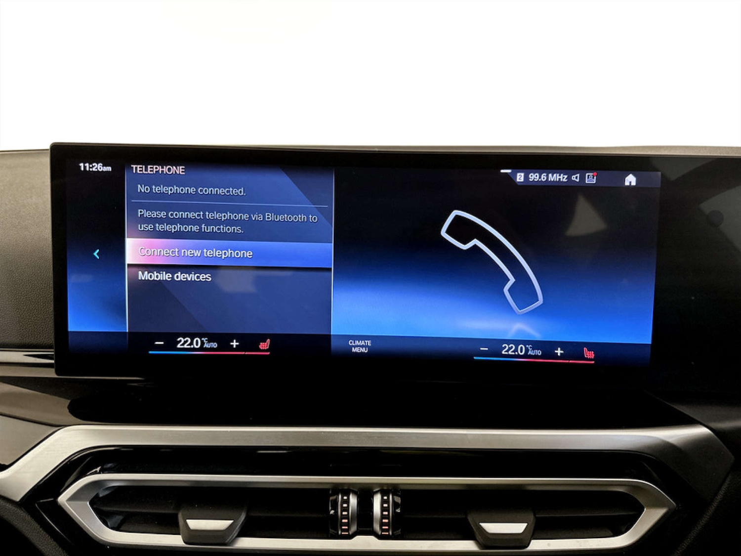 Used BMW 3 Series 2022 for sale - 77186100: Photo 23