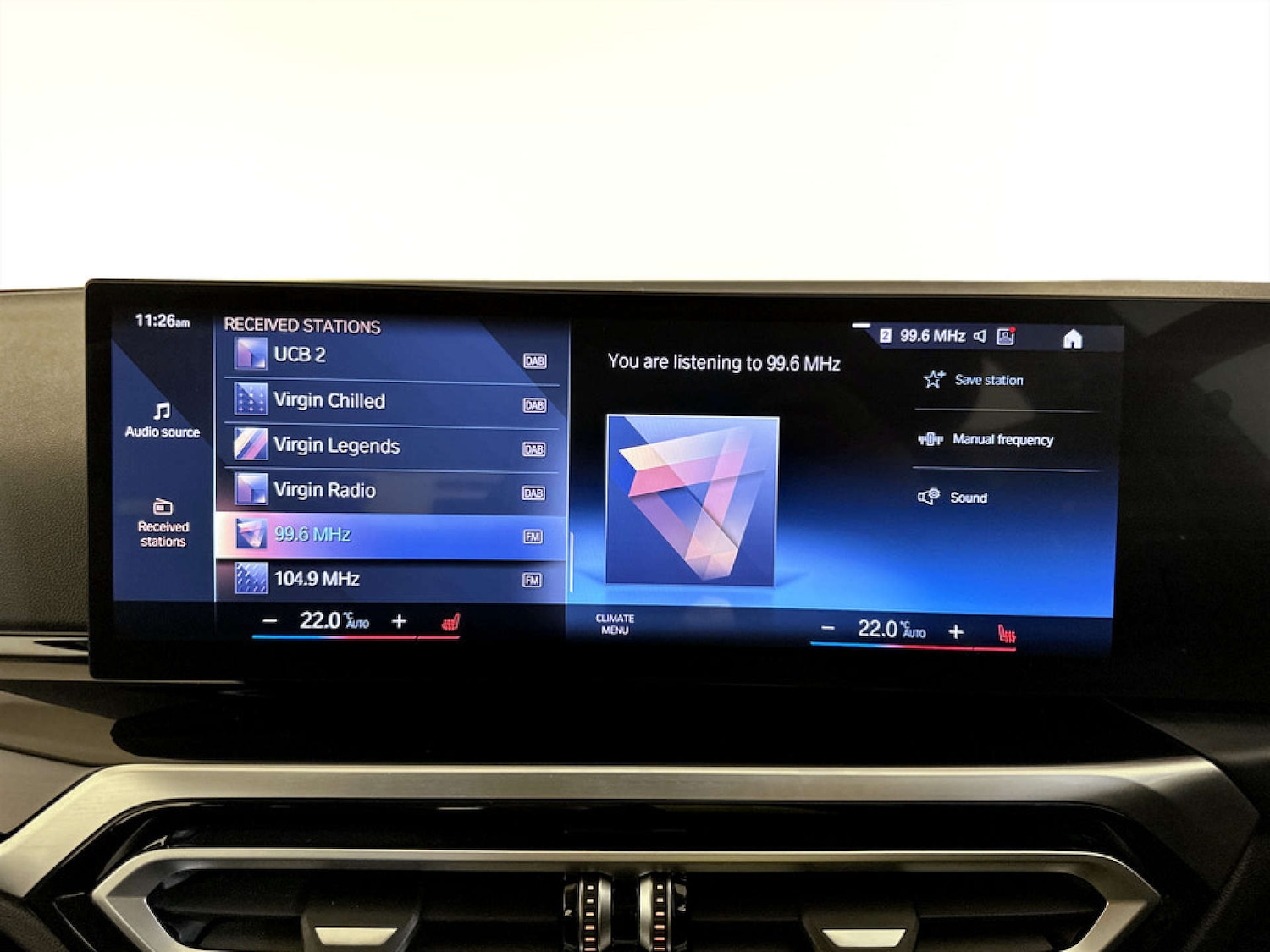 Used BMW 3 Series 2022 for sale - 77186100: Photo 27