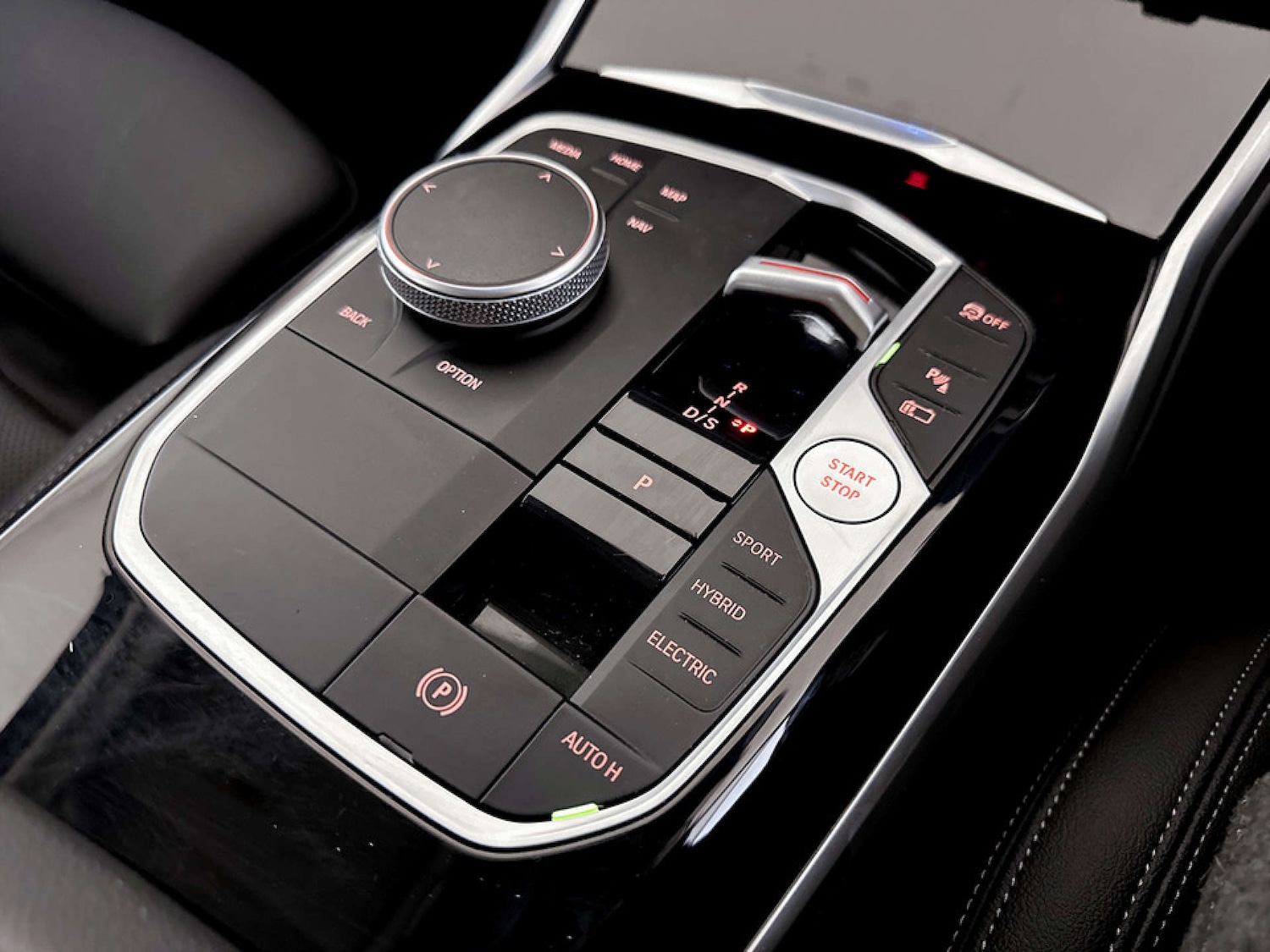 Used BMW 3 Series 2022 for sale - 77186100: Photo 28