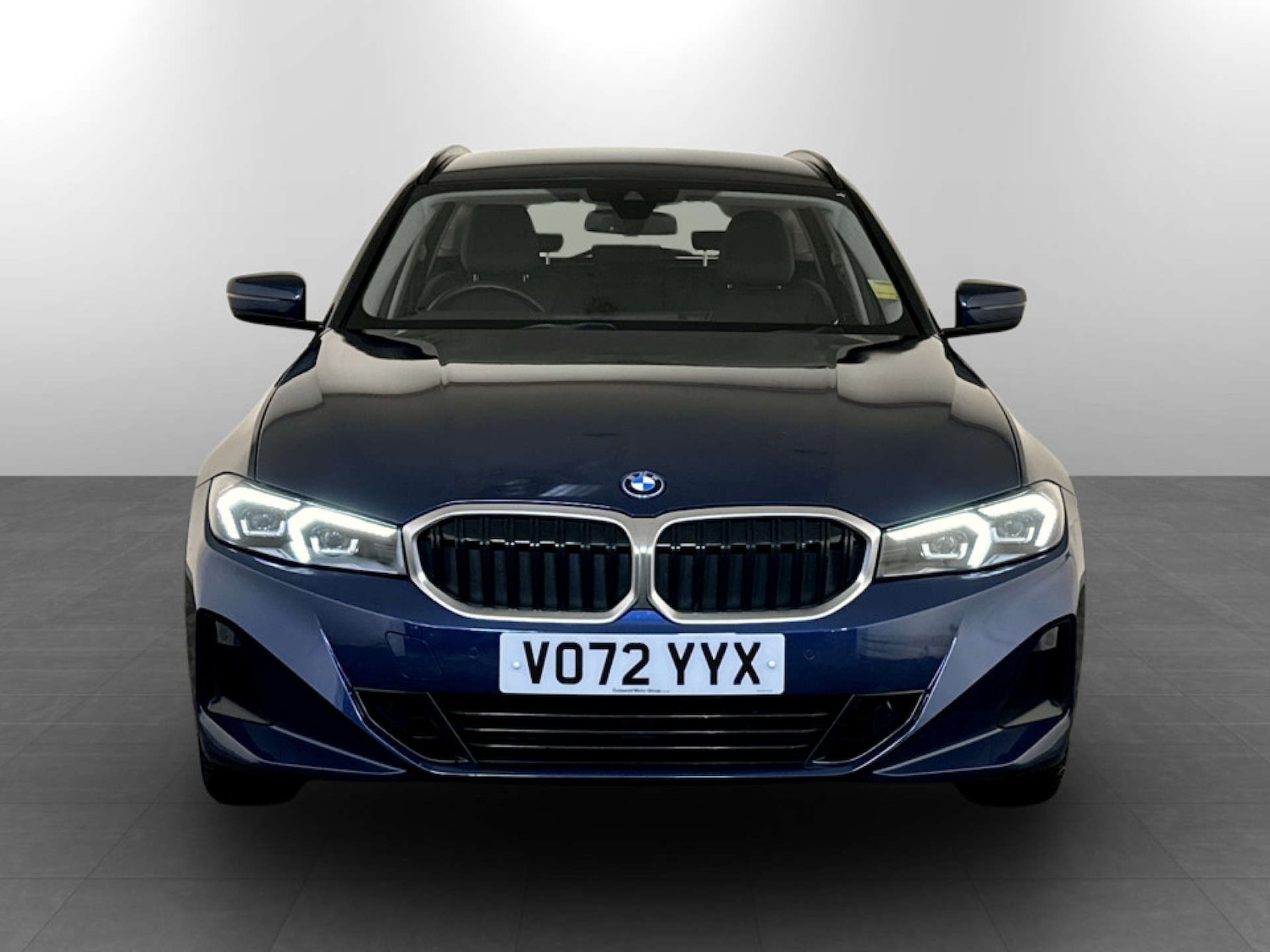 Used BMW 3 Series 2022 for sale - 77186100: Photo 5