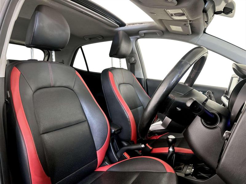 Used Kia Picanto 2017 for sale - 77148070: Photo 13