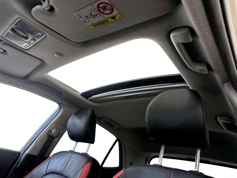 Used Kia Picanto 2017 for sale - 77148070: Photo 14