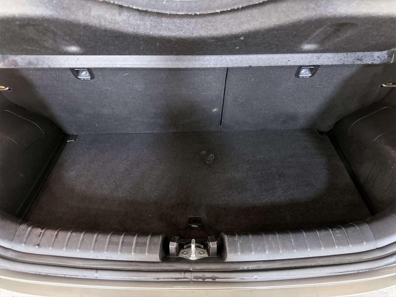 Used Kia Picanto 2017 for sale - 77148070: Photo 16