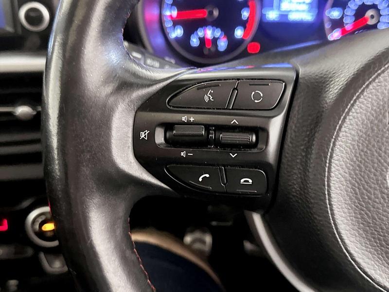 Used Kia Picanto 2017 for sale - 77148070: Photo 19