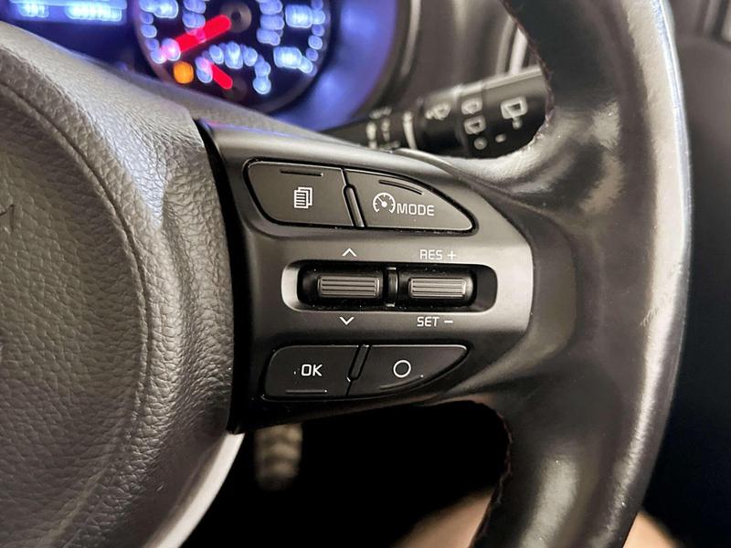 Used Kia Picanto 2017 for sale - 77148070: Photo 21