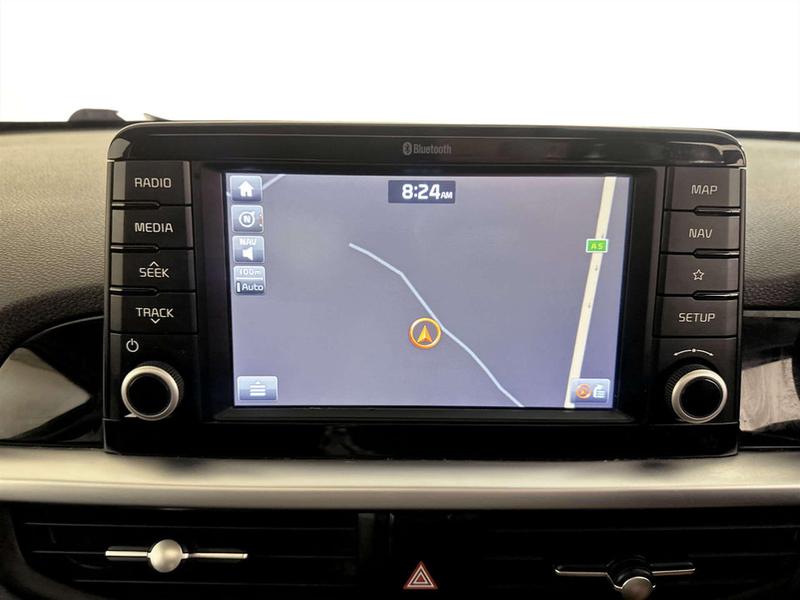 Used Kia Picanto 2017 for sale - 77148070: Photo 25