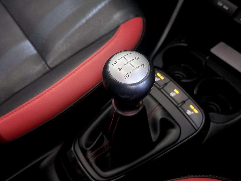 Used Kia Picanto 2017 for sale - 77148070: Photo 27