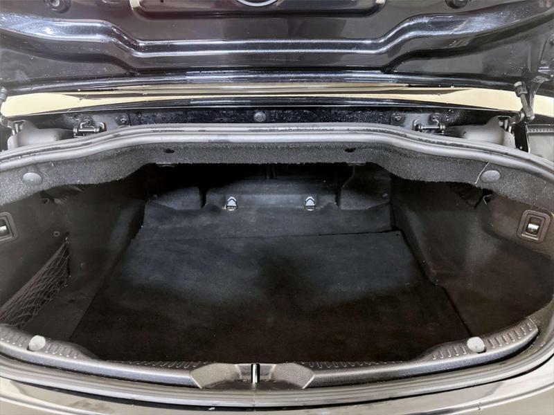 Used Mercedes-Benz C Class 2017 for sale - 77063915: Photo 15