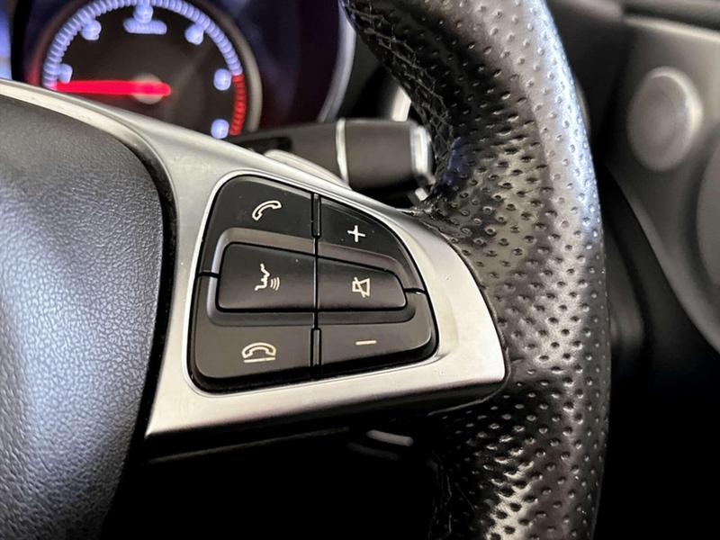 Used Mercedes-Benz C Class 2017 for sale - 77063915: Photo 20