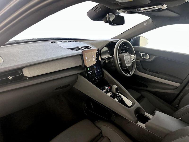 Used Polestar Polestar 2 2022 for sale - 76433884: Photo 11